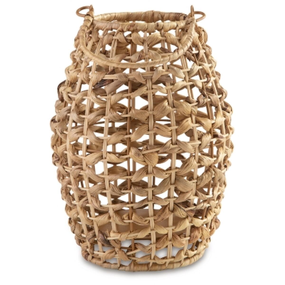 Etta Lantern Accents Ashley Furniture 10