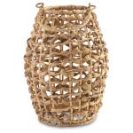 Etta Lantern Accents Ashley Furniture 16