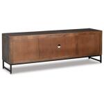 Treybrook Accent Cabinet Accent Furniture Ashley Furniture 25