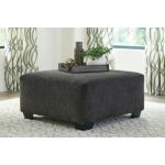 Ballinasloe Oversized Ottoman Ottomans & Poufs Ashley Furniture 15
