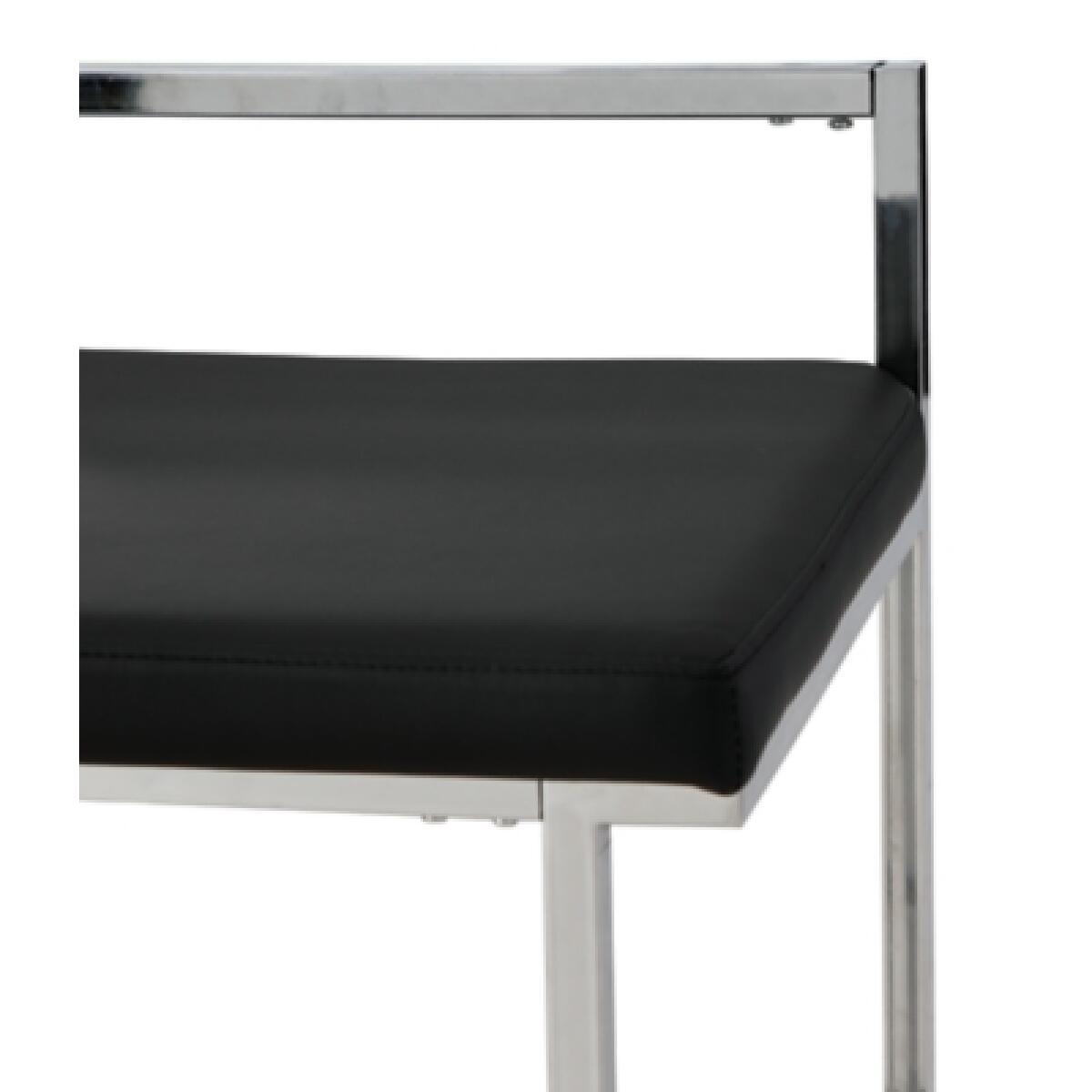 Madanere Bar Height Bar Stool Barstools Ashley Furniture 21