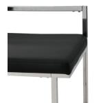 Madanere Bar Height Bar Stool Barstools Ashley Furniture 33