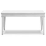 Kanwyn Home Office Desk Desks Ashley Furniture 25