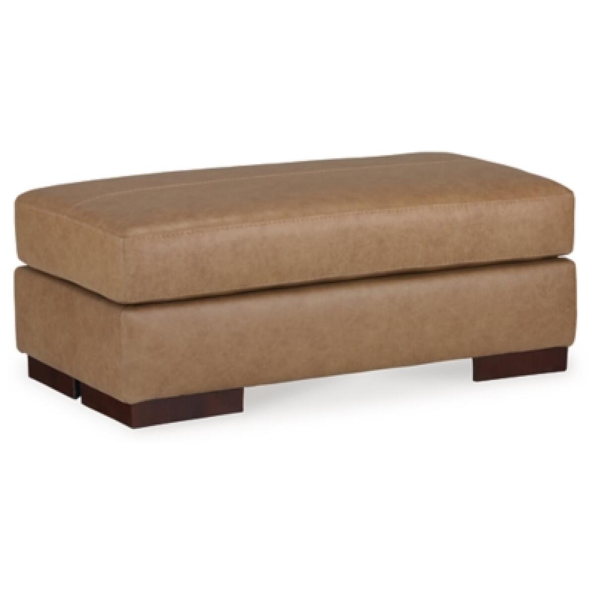 Lombardia Ottoman Ottomans & Poufs Ashley Furniture 11