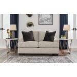 Vayda Loveseat Loveseats Ashley Furniture 17