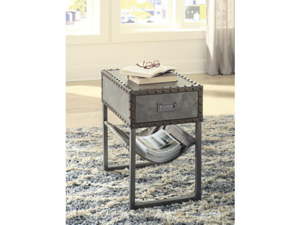 Derrylin Lift-Top Coffee Table Cocktail & Coffee Tables Ashley Furniture 31