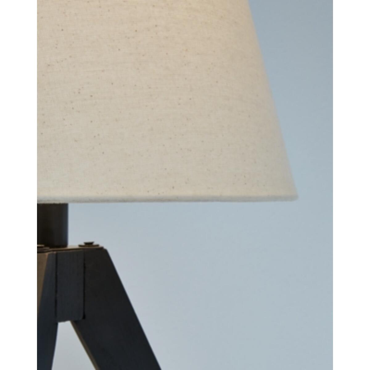 Laifland Table Lamp (Set of 2) Lighting Ashley Furniture 12