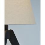 Laifland Table Lamp (Set of 2) Lighting Ashley Furniture 19