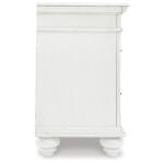 Kanwyn Nightstand Nightstands Ashley Furniture 20