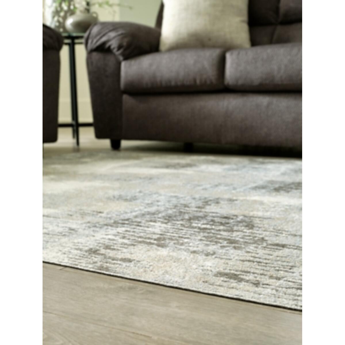 Arriston 7’10” x 10′ Washable Rug Rugs Ashley Furniture 10