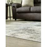 Arriston 7’10” x 10′ Washable Rug Rugs Ashley Furniture 16
