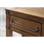 Roybeck Accent Cabinet Accent Furniture Ashley Furniture 20