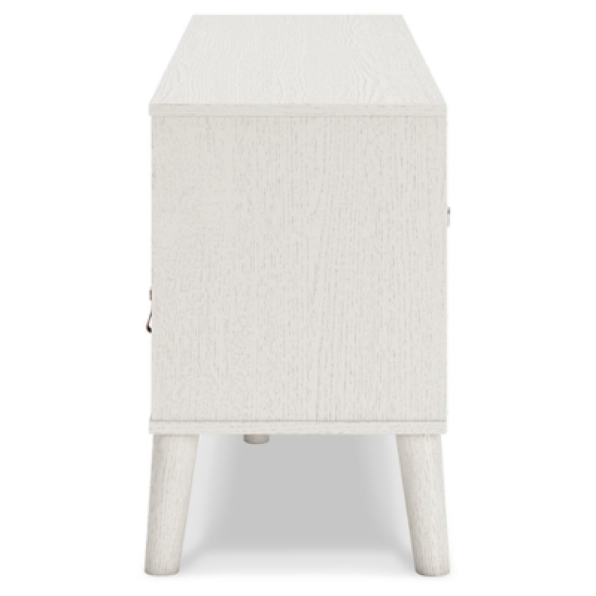 Aprilyn 59″ TV Stand Entertainment Stands Ashley Furniture 21