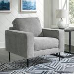 Hazela Chair Chairs Ashley Furniture 17