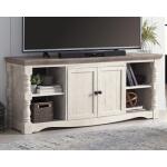 Havalance 67″ TV Stand Entertainment Stands Ashley Furniture 23
