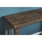 Johnelle Sofa Table Sofa Tables Ashley Furniture 22