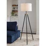 Cashner Floor Lamp - Image 3