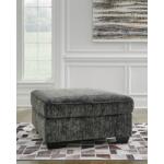 Lonoke Oversized Accent Ottoman Ottomans & Poufs Ashley Furniture 13