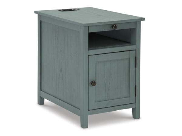 Brennegan Coffee Table Cocktail & Coffee Tables Ashley Furniture 25