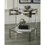 Chaseton Accent Table - Image 3