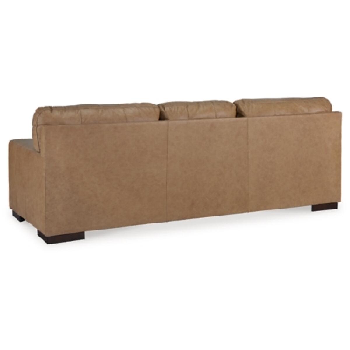 Lombardia Sofa Sofas Ashley Furniture 16