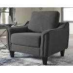 Jarreau Chair Chairs Ashley Furniture 17