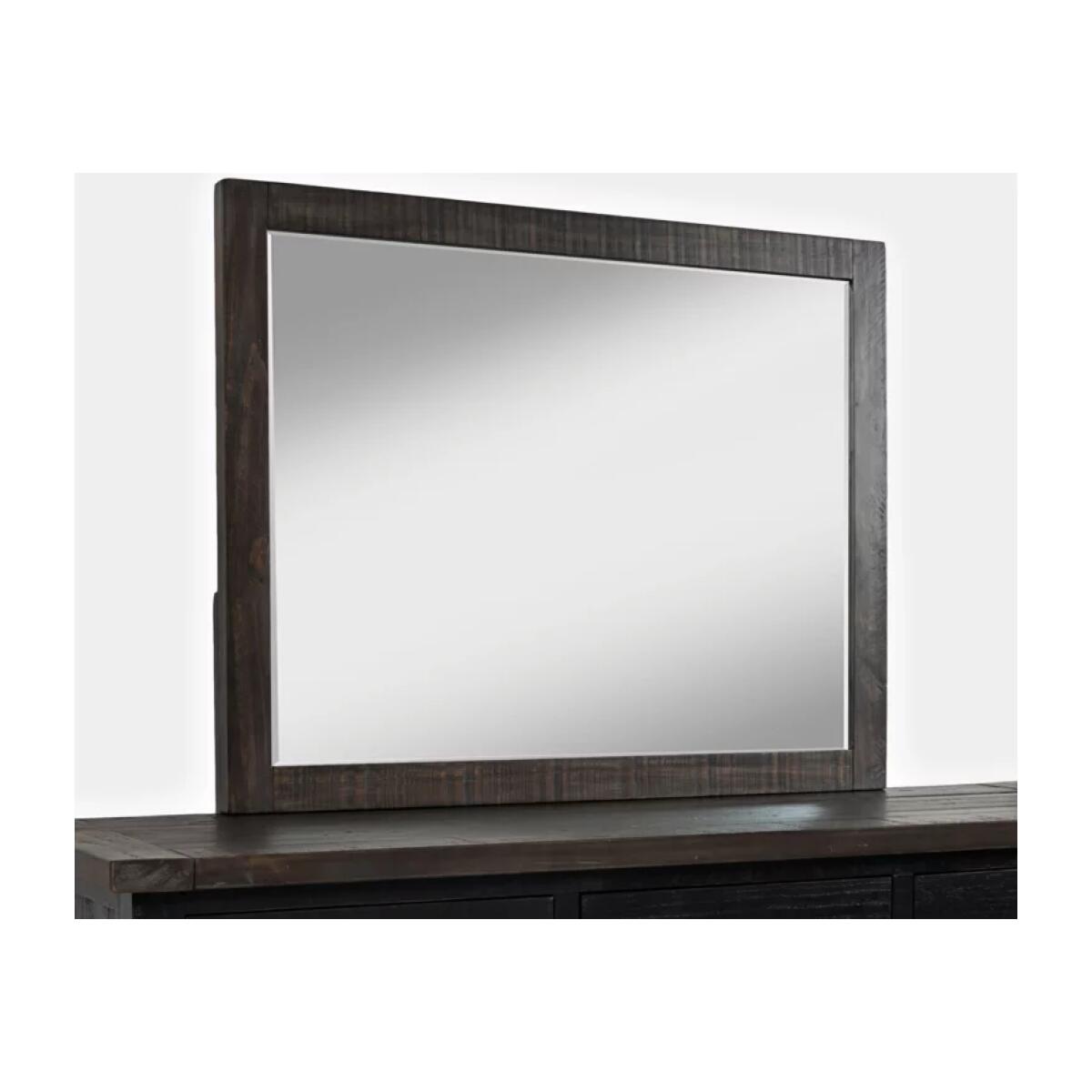Madison County Mirror Mirrors Jofran 5