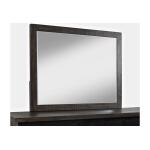 Madison County Mirror Mirrors Jofran 8