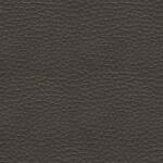 Fyne-Dyme Power Recliner Recliners Ashley Furniture 39
