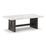 Burkhaus Coffee Table Cocktail & Coffee Tables Ashley Furniture 17