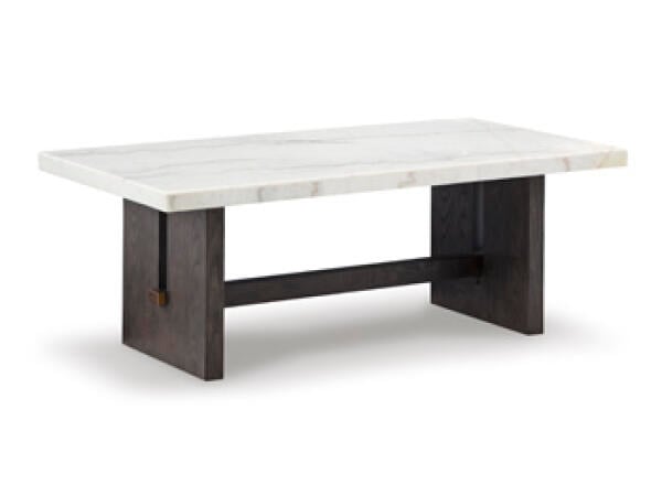 Quentina Lift-Top Coffee Table Cocktail & Coffee Tables Ashley Furniture 26