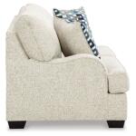 Valerano Loveseat Loveseats Ashley Furniture 19