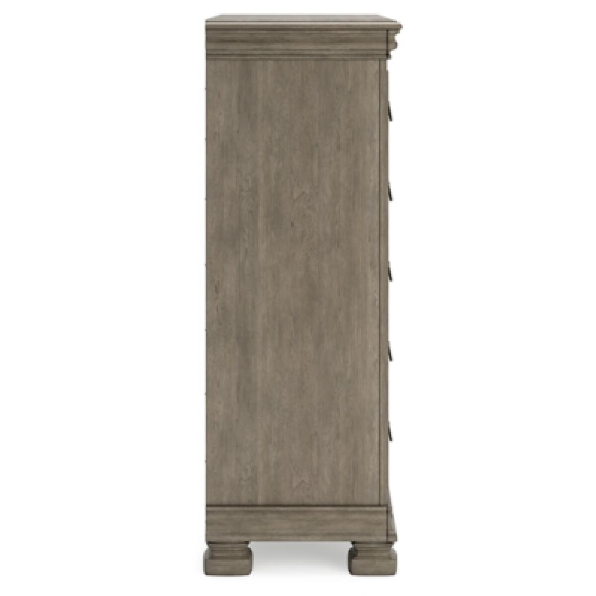 Lexorne Chest of Drawers Chests Ashley Furniture 18