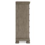 Lexorne Chest of Drawers Chests Ashley Furniture 28
