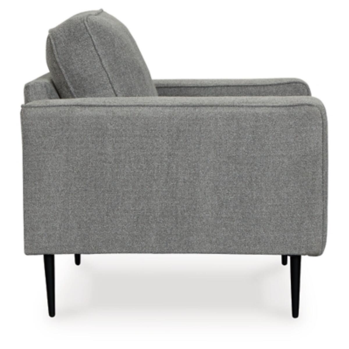 Hazela Chair Chairs Ashley Furniture 12