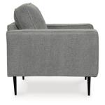 Hazela Chair Chairs Ashley Furniture 19