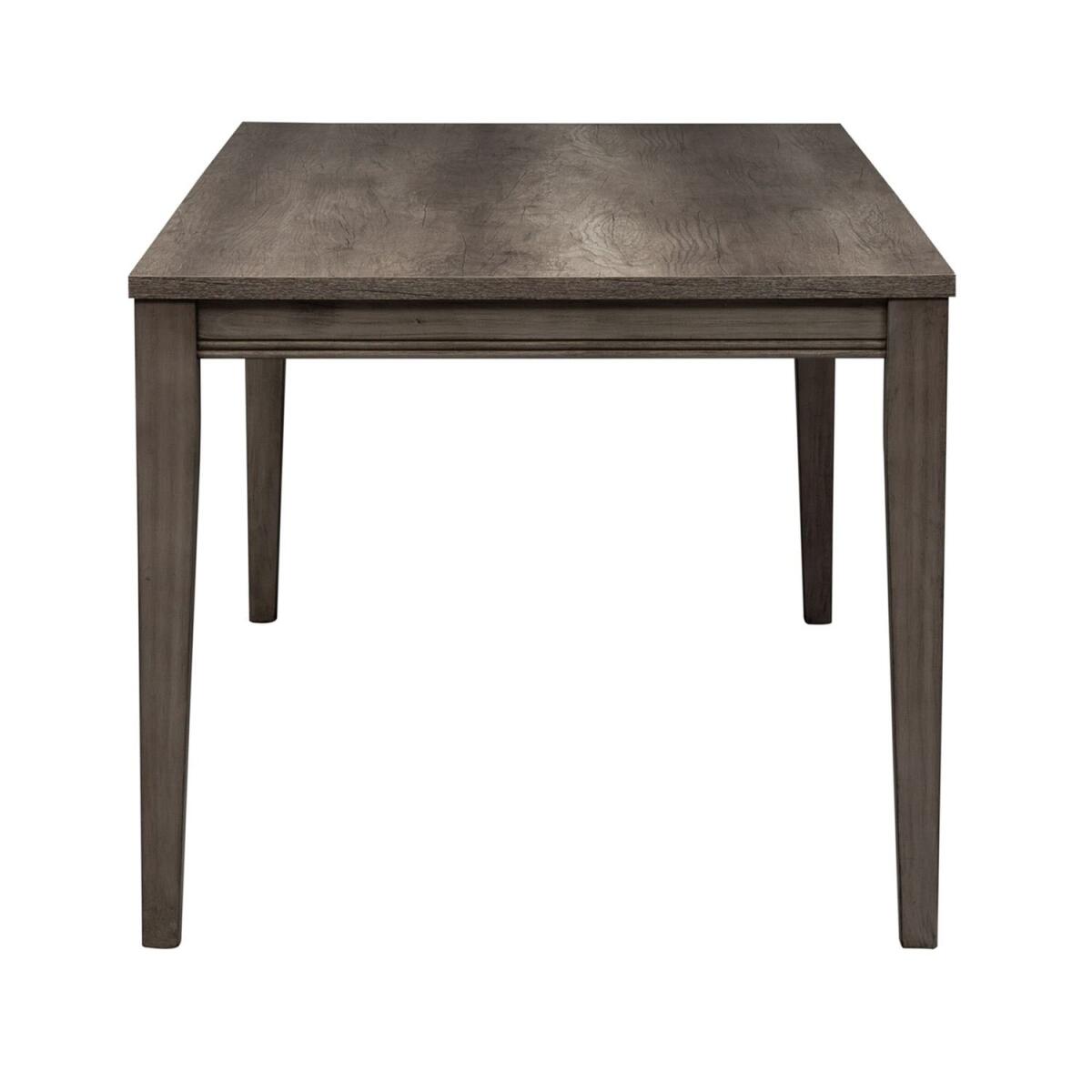 Tanners Creek Rectangular Leg Table Dining Tables Liberty Furniture 6