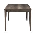 Tanners Creek Rectangular Leg Table Dining Tables Liberty Furniture 9