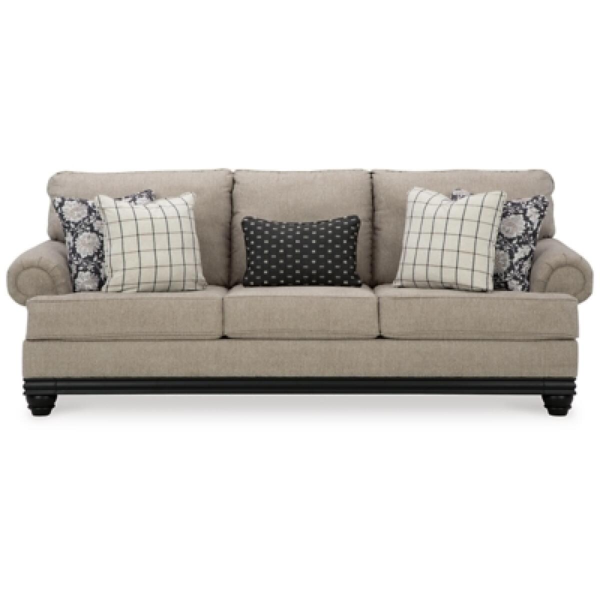 Elbiani Sofa Sofas Ashley Furniture 12