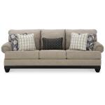 Elbiani Sofa Sofas Ashley Furniture 22