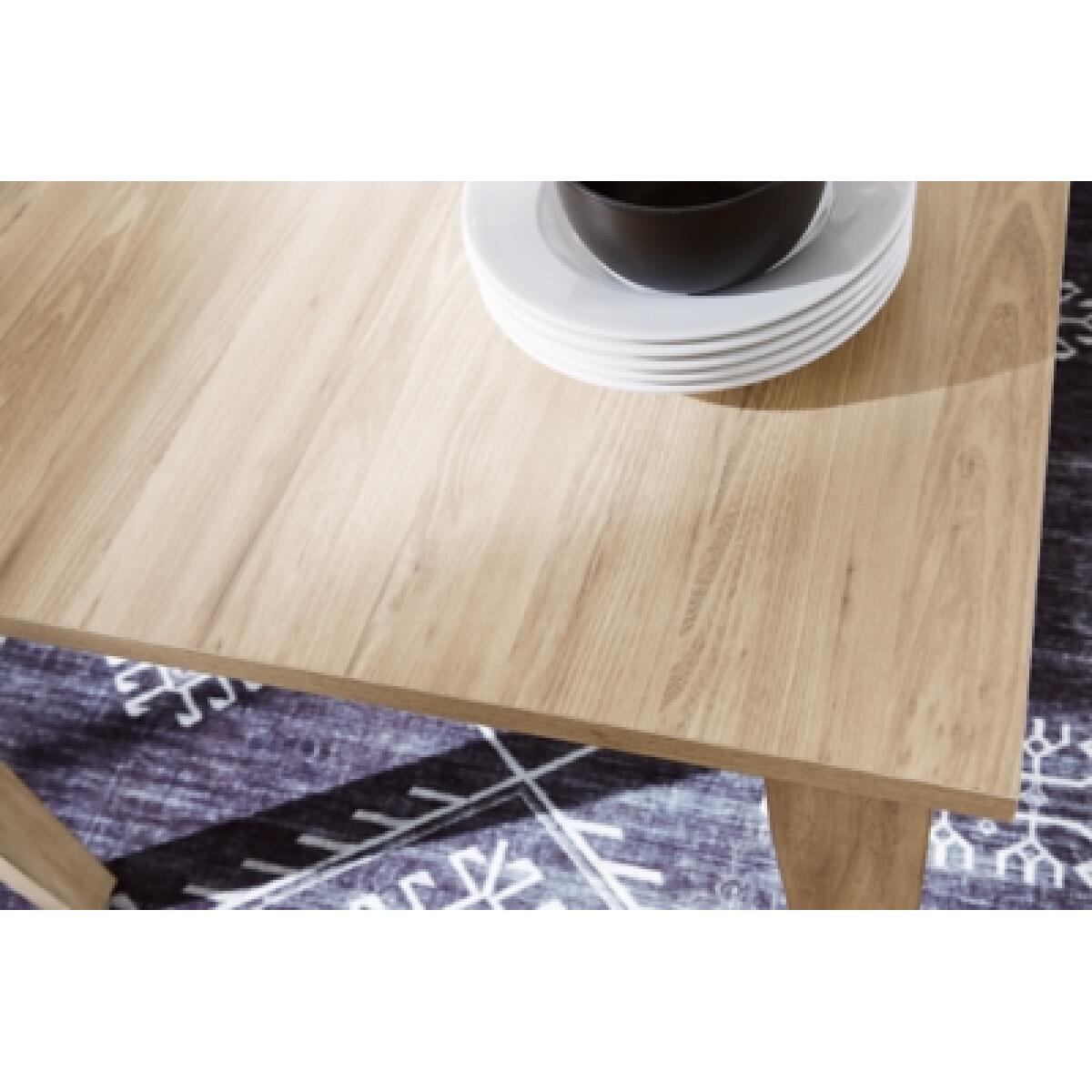 Gleanville Dining Table Dining Tables Ashley Furniture 13