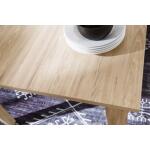 Gleanville Dining Table Dining Tables Ashley Furniture 20
