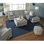 Altari Oversized Accent Ottoman Ottomans & Poufs Ashley Furniture 24