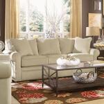 Collins Sofa Sofas Customizable 11