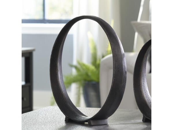 Ryandale Sculpture (Set of 2) Accents Ashley Furniture 16