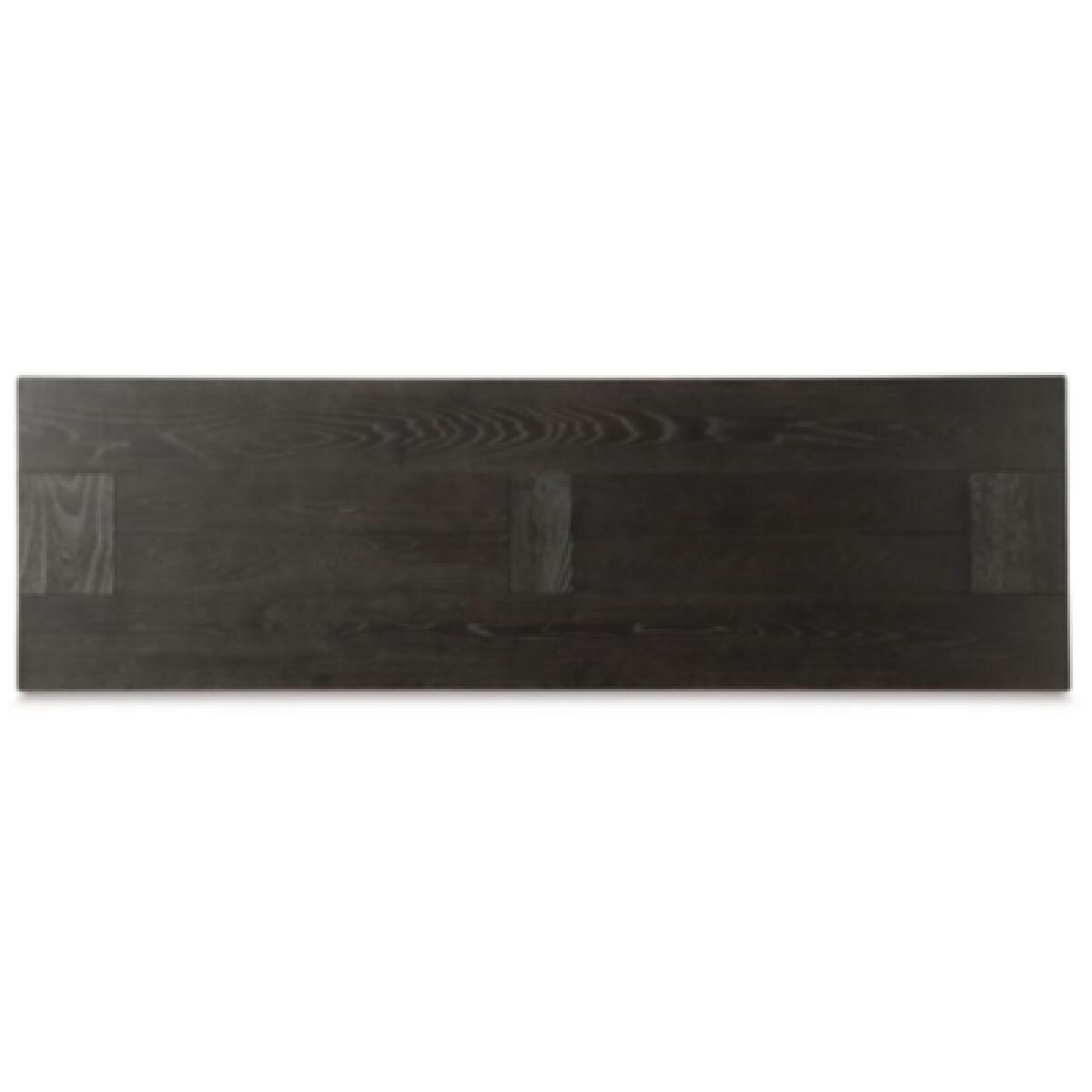 Wellturn Sofa Table Sofa Tables Ashley Furniture 15