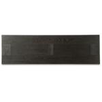 Wellturn Sofa Table Sofa Tables Ashley Furniture 24