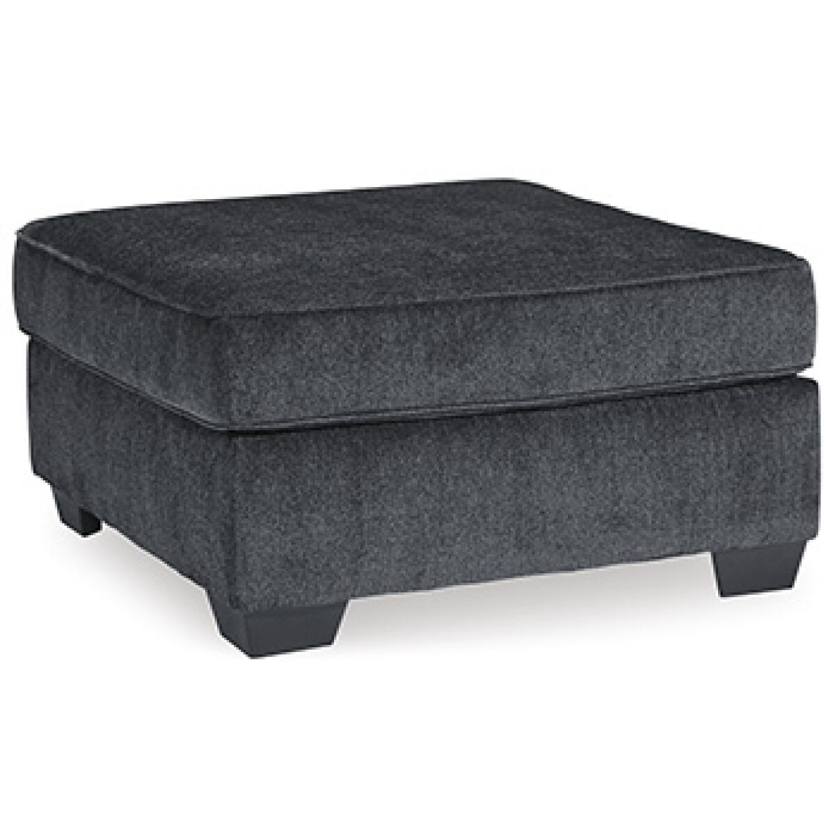 fbbfbce85c3ddc2293c4f80ed4b455f7 Altari Oversized Accent Ottoman - Image 1