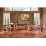 Antique Sofa table Sofa Tables International Furniture Direct 6