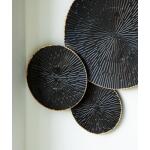 Rhetlen Wall Decor Wall Decor Ashley Furniture 23